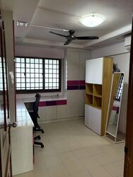 Blk 224 Jurong East Street 21 (Jurong East), HDB 4 Rooms #611075581